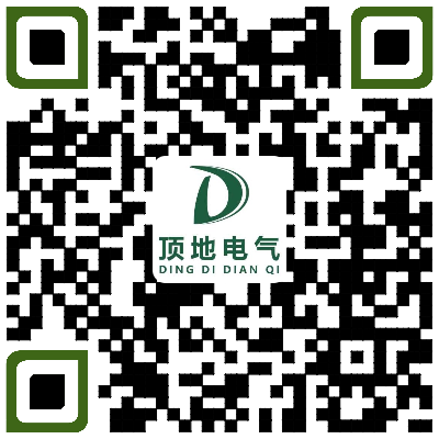 蘇州頂?shù)仉姎獬商子邢薰? />
                </div>
            </div>
        </div>
        <!--小banner結(jié)束-->

        <!--新聞資訊開始-->
        <div   id=